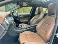 USED 2018 68 MERCEDES-BENZ GLA 1.6 GLA200 AMG Line (Premium Plus) SUV 5dr Petrol Manual Euro 6 (s/s) (156 ps) 360 Surround Camera, CarPlay