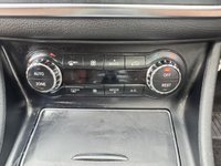 USED 2018 68 MERCEDES-BENZ GLA 1.6 GLA200 AMG Line (Premium Plus) SUV 5dr Petrol Manual Euro 6 (s/s) (156 ps) 360 Surround Camera, CarPlay