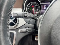 USED 2018 68 MERCEDES-BENZ GLA 1.6 GLA200 AMG Line (Premium Plus) SUV 5dr Petrol Manual Euro 6 (s/s) (156 ps) 360 Surround Camera, CarPlay