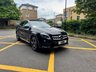USED 2018 68 MERCEDES-BENZ GLA 1.6 GLA200 AMG Line (Premium Plus) SUV 5dr Petrol Manual Euro 6 (s/s) (156 ps) 360 Surround Camera, CarPlay