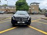 USED 2018 68 MERCEDES-BENZ GLA 1.6 GLA200 AMG Line (Premium Plus) SUV 5dr Petrol Manual Euro 6 (s/s) (156 ps) 360 Surround Camera, CarPlay