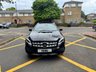 USED 2018 68 MERCEDES-BENZ GLA 1.6 GLA200 AMG Line (Premium Plus) SUV 5dr Petrol Manual Euro 6 (s/s) (156 ps) 360 Surround Camera, CarPlay