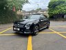 USED 2018 68 MERCEDES-BENZ GLA 1.6 GLA200 AMG Line (Premium Plus) SUV 5dr Petrol Manual Euro 6 (s/s) (156 ps) 360 Surround Camera, CarPlay
