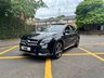USED 2018 68 MERCEDES-BENZ GLA 1.6 GLA200 AMG Line (Premium Plus) SUV 5dr Petrol Manual Euro 6 (s/s) (156 ps) 360 Surround Camera, CarPlay