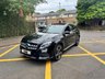 USED 2018 68 MERCEDES-BENZ GLA 1.6 GLA200 AMG Line (Premium Plus) SUV 5dr Petrol Manual Euro 6 (s/s) (156 ps) 360 Surround Camera, CarPlay