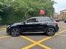 USED 2018 68 MERCEDES-BENZ GLA 1.6 GLA200 AMG Line (Premium Plus) SUV 5dr Petrol Manual Euro 6 (s/s) (156 ps) 360 Surround Camera, CarPlay