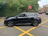 USED 2018 68 MERCEDES-BENZ GLA 1.6 GLA200 AMG Line (Premium Plus) SUV 5dr Petrol Manual Euro 6 (s/s) (156 ps) 360 Surround Camera, CarPlay