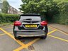 USED 2018 68 MERCEDES-BENZ GLA 1.6 GLA200 AMG Line (Premium Plus) SUV 5dr Petrol Manual Euro 6 (s/s) (156 ps) 360 Surround Camera, CarPlay