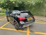 USED 2018 68 MERCEDES-BENZ GLA 1.6 GLA200 AMG Line (Premium Plus) SUV 5dr Petrol Manual Euro 6 (s/s) (156 ps) 360 Surround Camera, CarPlay