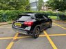 USED 2018 68 MERCEDES-BENZ GLA 1.6 GLA200 AMG Line (Premium Plus) SUV 5dr Petrol Manual Euro 6 (s/s) (156 ps) 360 Surround Camera, CarPlay