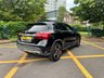 USED 2018 68 MERCEDES-BENZ GLA 1.6 GLA200 AMG Line (Premium Plus) SUV 5dr Petrol Manual Euro 6 (s/s) (156 ps) 360 Surround Camera, CarPlay