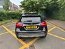 USED 2018 68 MERCEDES-BENZ GLA 1.6 GLA200 AMG Line (Premium Plus) SUV 5dr Petrol Manual Euro 6 (s/s) (156 ps) 360 Surround Camera, CarPlay