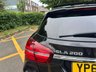 USED 2018 68 MERCEDES-BENZ GLA 1.6 GLA200 AMG Line (Premium Plus) SUV 5dr Petrol Manual Euro 6 (s/s) (156 ps) 360 Surround Camera, CarPlay