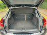 USED 2018 68 MERCEDES-BENZ GLA 1.6 GLA200 AMG Line (Premium Plus) SUV 5dr Petrol Manual Euro 6 (s/s) (156 ps) 360 Surround Camera, CarPlay