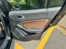 USED 2018 68 MERCEDES-BENZ GLA 1.6 GLA200 AMG Line (Premium Plus) SUV 5dr Petrol Manual Euro 6 (s/s) (156 ps) 360 Surround Camera, CarPlay
