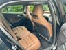 USED 2018 68 MERCEDES-BENZ GLA 1.6 GLA200 AMG Line (Premium Plus) SUV 5dr Petrol Manual Euro 6 (s/s) (156 ps) 360 Surround Camera, CarPlay