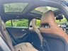 USED 2018 68 MERCEDES-BENZ GLA 1.6 GLA200 AMG Line (Premium Plus) SUV 5dr Petrol Manual Euro 6 (s/s) (156 ps) 360 Surround Camera, CarPlay