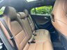 USED 2018 68 MERCEDES-BENZ GLA 1.6 GLA200 AMG Line (Premium Plus) SUV 5dr Petrol Manual Euro 6 (s/s) (156 ps) 360 Surround Camera, CarPlay