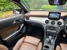 USED 2018 68 MERCEDES-BENZ GLA 1.6 GLA200 AMG Line (Premium Plus) SUV 5dr Petrol Manual Euro 6 (s/s) (156 ps) 360 Surround Camera, CarPlay