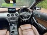 USED 2018 68 MERCEDES-BENZ GLA 1.6 GLA200 AMG Line (Premium Plus) SUV 5dr Petrol Manual Euro 6 (s/s) (156 ps) 360 Surround Camera, CarPlay