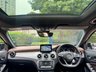 USED 2018 68 MERCEDES-BENZ GLA 1.6 GLA200 AMG Line (Premium Plus) SUV 5dr Petrol Manual Euro 6 (s/s) (156 ps) 360 Surround Camera, CarPlay