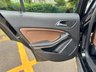 USED 2018 68 MERCEDES-BENZ GLA 1.6 GLA200 AMG Line (Premium Plus) SUV 5dr Petrol Manual Euro 6 (s/s) (156 ps) 360 Surround Camera, CarPlay