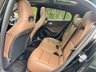 USED 2018 68 MERCEDES-BENZ GLA 1.6 GLA200 AMG Line (Premium Plus) SUV 5dr Petrol Manual Euro 6 (s/s) (156 ps) 360 Surround Camera, CarPlay