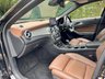 USED 2018 68 MERCEDES-BENZ GLA 1.6 GLA200 AMG Line (Premium Plus) SUV 5dr Petrol Manual Euro 6 (s/s) (156 ps) 360 Surround Camera, CarPlay
