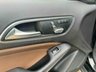 USED 2018 68 MERCEDES-BENZ GLA 1.6 GLA200 AMG Line (Premium Plus) SUV 5dr Petrol Manual Euro 6 (s/s) (156 ps) 360 Surround Camera, CarPlay