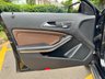 USED 2018 68 MERCEDES-BENZ GLA 1.6 GLA200 AMG Line (Premium Plus) SUV 5dr Petrol Manual Euro 6 (s/s) (156 ps) 360 Surround Camera, CarPlay