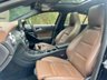 USED 2018 68 MERCEDES-BENZ GLA 1.6 GLA200 AMG Line (Premium Plus) SUV 5dr Petrol Manual Euro 6 (s/s) (156 ps) 360 Surround Camera, CarPlay