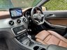 USED 2018 68 MERCEDES-BENZ GLA 1.6 GLA200 AMG Line (Premium Plus) SUV 5dr Petrol Manual Euro 6 (s/s) (156 ps) 360 Surround Camera, CarPlay