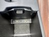 USED 2018 68 MERCEDES-BENZ GLA 1.6 GLA200 AMG Line (Premium Plus) SUV 5dr Petrol Manual Euro 6 (s/s) (156 ps) 360 Surround Camera, CarPlay