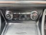 USED 2018 68 MERCEDES-BENZ GLA 1.6 GLA200 AMG Line (Premium Plus) SUV 5dr Petrol Manual Euro 6 (s/s) (156 ps) 360 Surround Camera, CarPlay