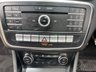 USED 2018 68 MERCEDES-BENZ GLA 1.6 GLA200 AMG Line (Premium Plus) SUV 5dr Petrol Manual Euro 6 (s/s) (156 ps) 360 Surround Camera, CarPlay