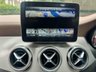 USED 2018 68 MERCEDES-BENZ GLA 1.6 GLA200 AMG Line (Premium Plus) SUV 5dr Petrol Manual Euro 6 (s/s) (156 ps) 360 Surround Camera, CarPlay