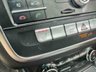 USED 2018 68 MERCEDES-BENZ GLA 1.6 GLA200 AMG Line (Premium Plus) SUV 5dr Petrol Manual Euro 6 (s/s) (156 ps) 360 Surround Camera, CarPlay
