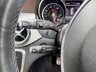 USED 2018 68 MERCEDES-BENZ GLA 1.6 GLA200 AMG Line (Premium Plus) SUV 5dr Petrol Manual Euro 6 (s/s) (156 ps) 360 Surround Camera, CarPlay