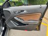 USED 2018 68 MERCEDES-BENZ GLA 1.6 GLA200 AMG Line (Premium Plus) SUV 5dr Petrol Manual Euro 6 (s/s) (156 ps) 360 Surround Camera, CarPlay