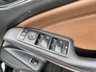 USED 2018 68 MERCEDES-BENZ GLA 1.6 GLA200 AMG Line (Premium Plus) SUV 5dr Petrol Manual Euro 6 (s/s) (156 ps) 360 Surround Camera, CarPlay