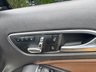 USED 2018 68 MERCEDES-BENZ GLA 1.6 GLA200 AMG Line (Premium Plus) SUV 5dr Petrol Manual Euro 6 (s/s) (156 ps) 360 Surround Camera, CarPlay