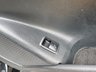 USED 2018 68 MERCEDES-BENZ GLA 1.6 GLA200 AMG Line (Premium Plus) SUV 5dr Petrol Manual Euro 6 (s/s) (156 ps) 360 Surround Camera, CarPlay