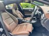 USED 2018 68 MERCEDES-BENZ GLA 1.6 GLA200 AMG Line (Premium Plus) SUV 5dr Petrol Manual Euro 6 (s/s) (156 ps) 360 Surround Camera, CarPlay