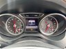 USED 2018 68 MERCEDES-BENZ GLA 1.6 GLA200 AMG Line (Premium Plus) SUV 5dr Petrol Manual Euro 6 (s/s) (156 ps) 360 Surround Camera, CarPlay