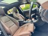 USED 2018 68 MERCEDES-BENZ GLA 1.6 GLA200 AMG Line (Premium Plus) SUV 5dr Petrol Manual Euro 6 (s/s) (156 ps) 360 Surround Camera, CarPlay