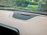 USED 2018 68 MERCEDES-BENZ GLA 1.6 GLA200 AMG Line (Premium Plus) SUV 5dr Petrol Manual Euro 6 (s/s) (156 ps) 360 Surround Camera, CarPlay