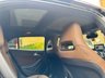 USED 2018 68 MERCEDES-BENZ GLA 1.6 GLA200 AMG Line (Premium Plus) SUV 5dr Petrol Manual Euro 6 (s/s) (156 ps) 360 Surround Camera, CarPlay