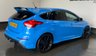 USED 2017 FORD FOCUS 2.3T EcoBoost RS Hatchback 5dr Petrol Manual AWD Euro 6 (s/s) (350 ps) 