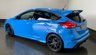 USED 2017 FORD FOCUS 2.3T EcoBoost RS Hatchback 5dr Petrol Manual AWD Euro 6 (s/s) (350 ps) 