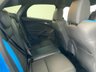 USED 2017 FORD FOCUS 2.3T EcoBoost RS Hatchback 5dr Petrol Manual AWD Euro 6 (s/s) (350 ps) 